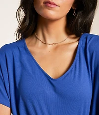 Dolman Top