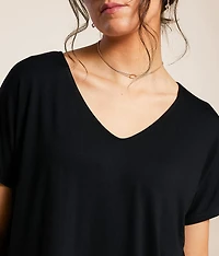 Dolman Top