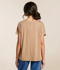 Dolman Top