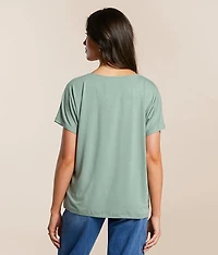 Dolman Top