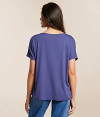 Dolman Top