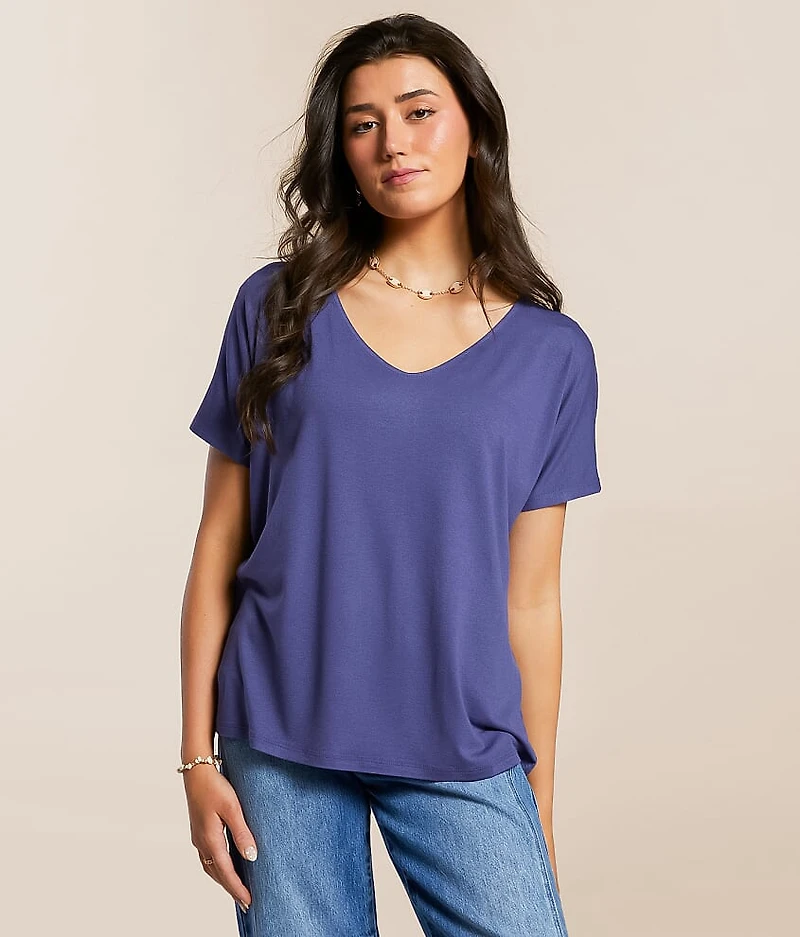 Dolman Top