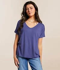 Dolman Top
