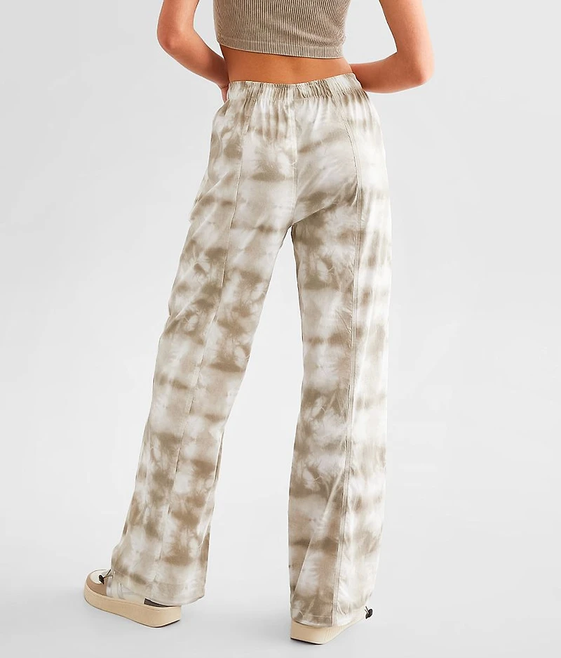 Parachute Pant