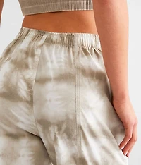 Parachute Pant