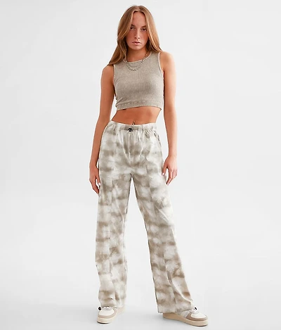 Parachute Pant