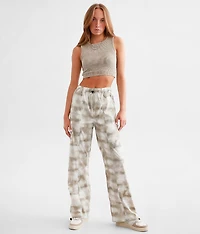 Parachute Pant