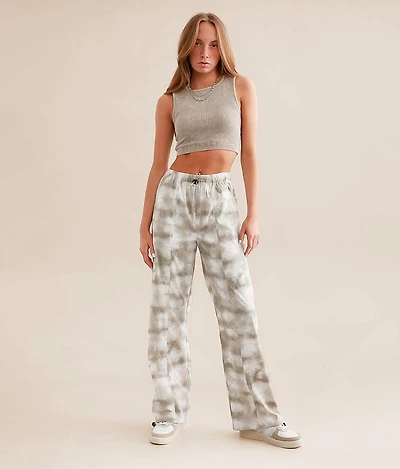 Parachute Pant