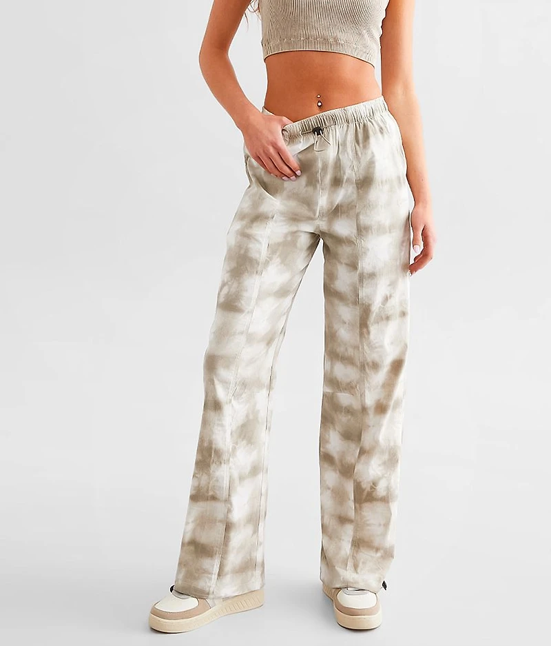 Parachute Pant
