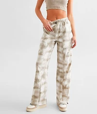 Parachute Pant