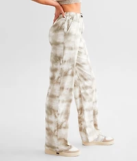 Parachute Pant