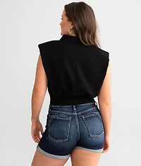 Next Level Shirt