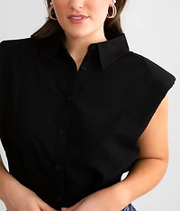Next Level Shirt