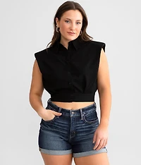 Hyfve Next Level Shirt