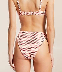 Seashore Swim Bottom