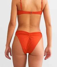 Mojave Swim Bottom