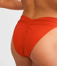 Mojave Swim Bottom