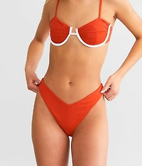 Mojave Swim Bottom