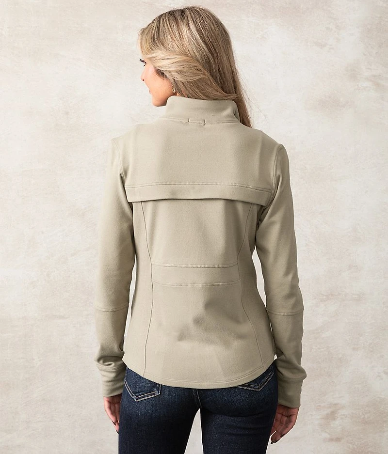 Sierra Shirt
