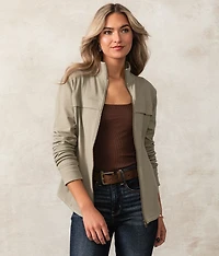 Sierra Shirt