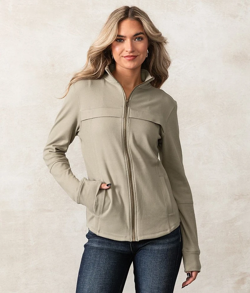 Sierra Shirt
