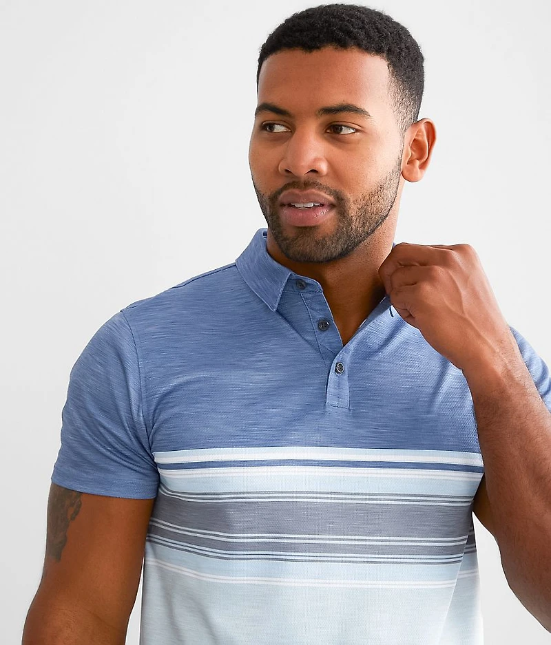 Performance Polo