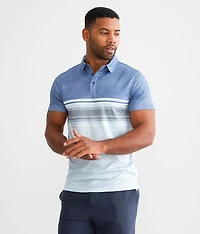 Performance Polo