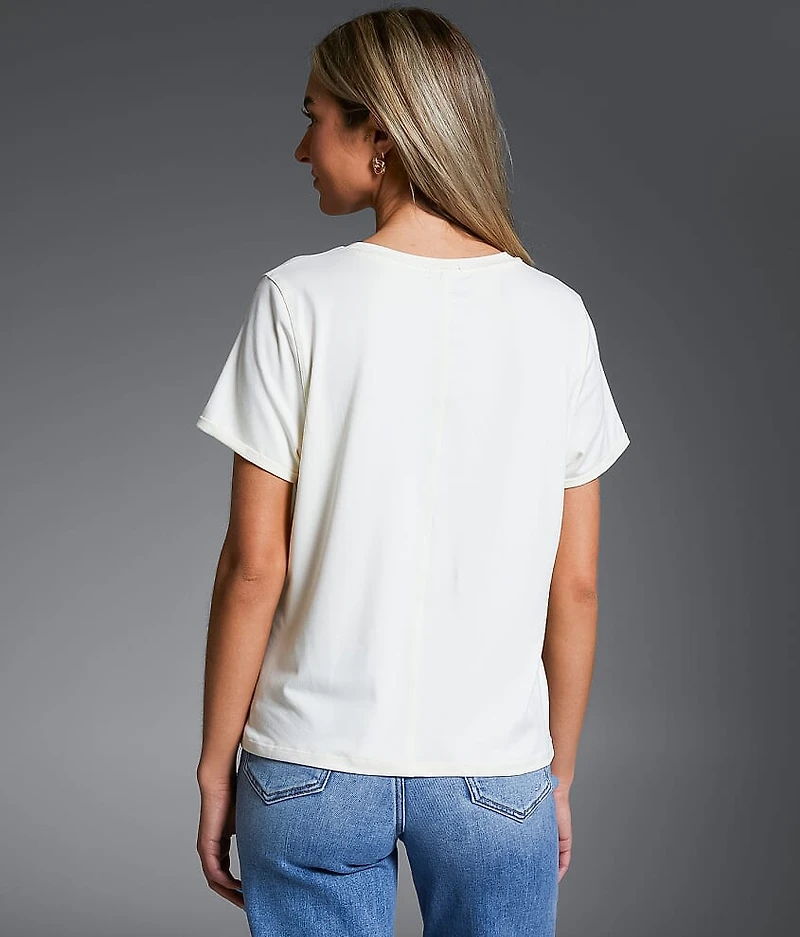 Callie T-Shirt