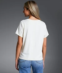 Callie T-Shirt