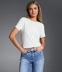 Callie T-Shirt