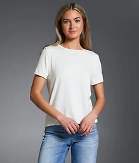 Callie T-Shirt