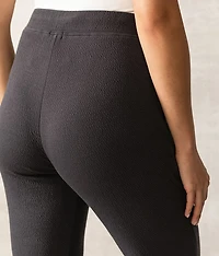Raya Split Flare Pant
