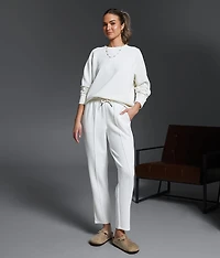 Alpine Pullover
