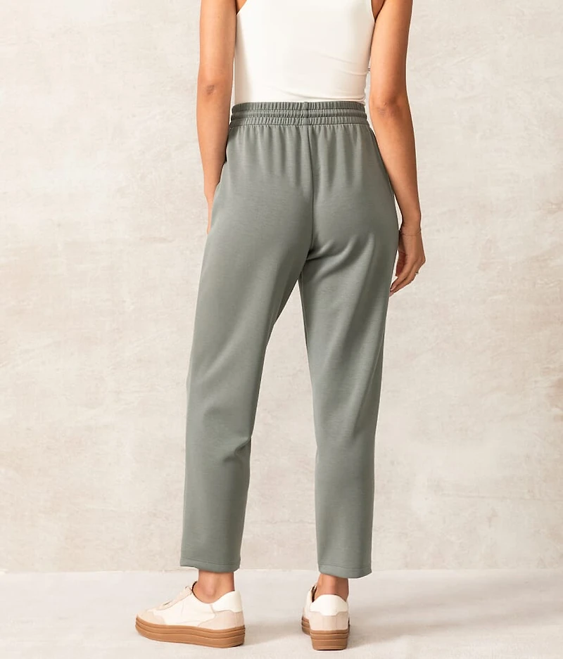 Noel Pant
