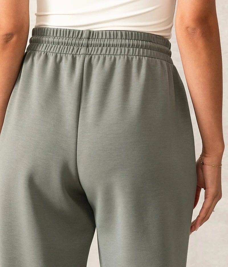 Noel Pant