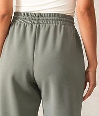 Noel Pant