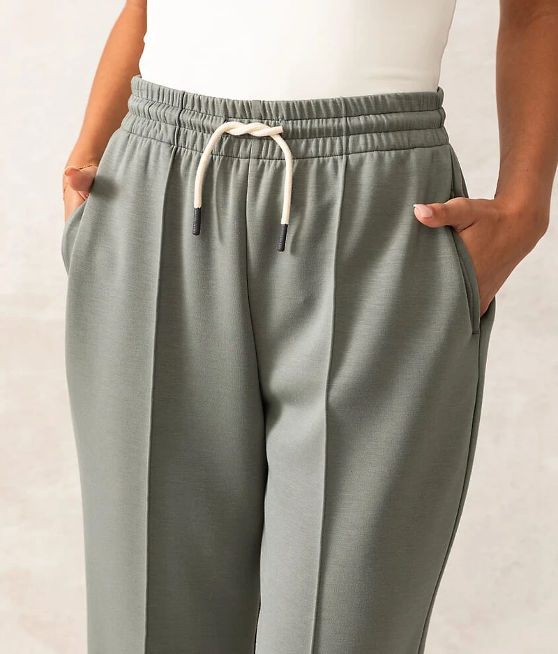 Noel Pant