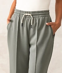 Noel Pant