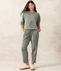 Noel Pant