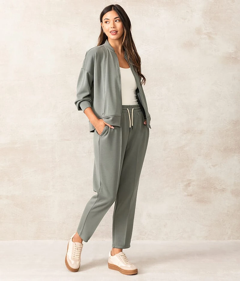 Noel Pant