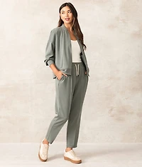 Noel Pant