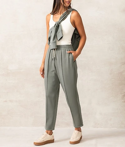 Noel Pant