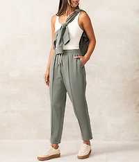 Noel Pant