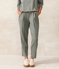 Noel Pant