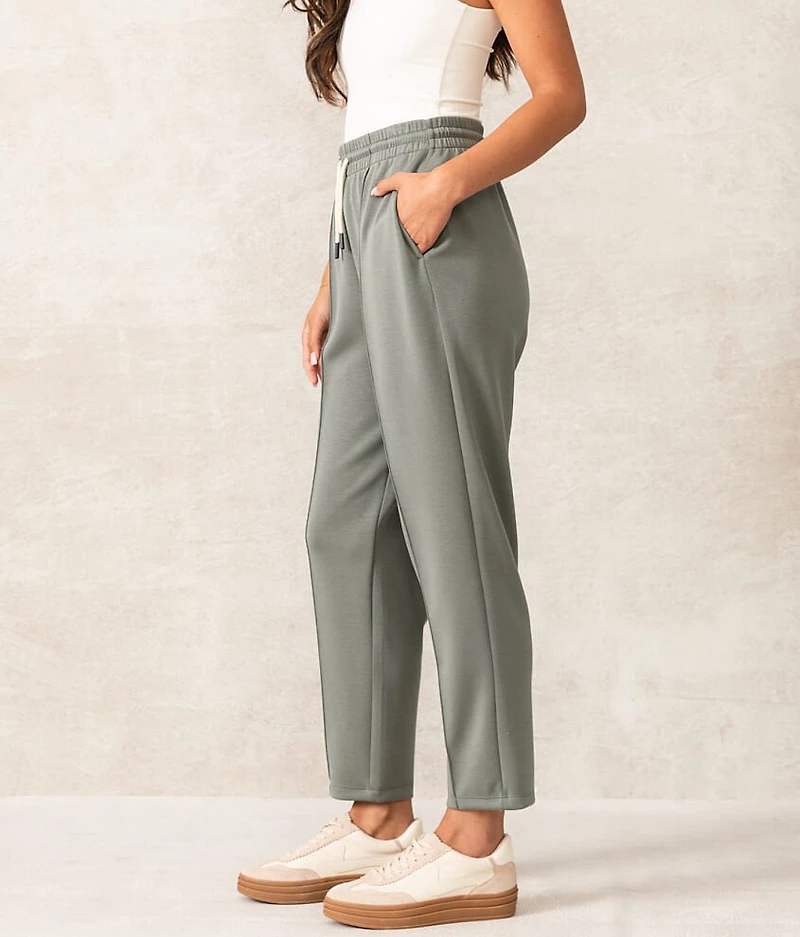 Noel Pant