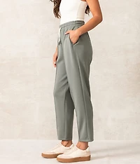 Noel Pant