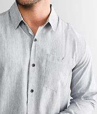 Performance Ocean-Tech Shirt