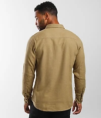 Ocean-Tech Shirt