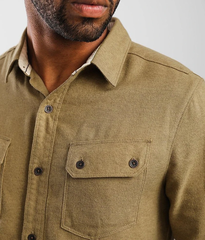 Ocean-Tech Shirt