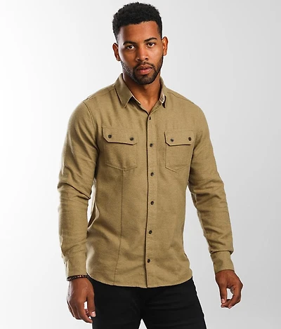 Ocean-Tech Shirt